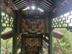 -皇城相府