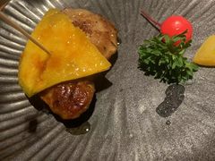 -味见·荣家(亚泰大街店)