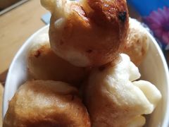 -众品香美食(三弓路店)