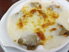 -东海咖啡馆