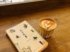 -81BAKERY(大学路店)