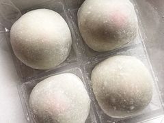 -銀座あけぼの (銀座本店)