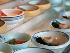 -星伦多自助料理·涮烤一体(杭州来福士店)