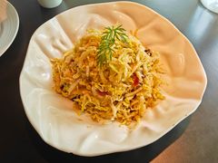 -太守宴·蘭院(天塔店)