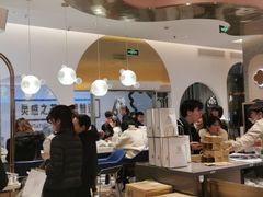-奈雪的茶(金华永盛店)