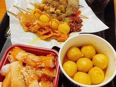 -味太郎(学宫街店)