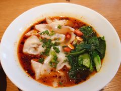 -村外有星光小食铺(长嘉汇店)