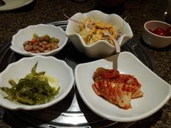 IMG_20150715_195305-韩罗苑(万象城店)