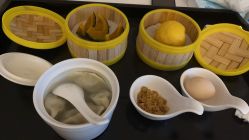 -爱凡·玥悦月子中心(陆家嘴店)