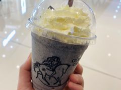 -GODIVA(国际金融中心店)
