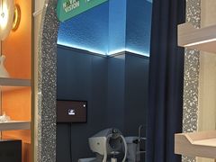 -宝岛眼镜(北京亚运村旗舰店)