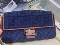 -恒天奢侈品(南泉店)