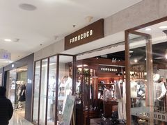 -凯德MALL(望京店)