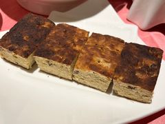 -九寨沟天源豪生度假酒店-豪庭轩中餐厅