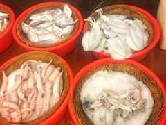 -新梅园不夜粥(龙华店)