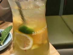 -36cake生日蛋糕(福田店)