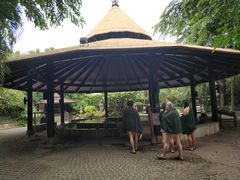 -厦门日月谷温泉渡假村