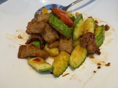 -顺风海鲜港(长寿路店)