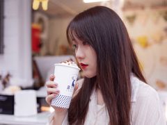 -麓茶
