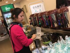 -1点点(中山门大街店)