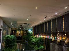 -素可汤泉(天宝大厦店)