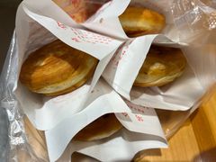 -吉祥馄饨(牡丹园店)