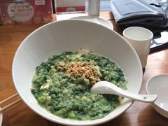 白菜豆腐-秦乐宫