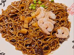 -乐园夜市场(五道口店)