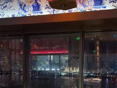 -悦江(梅奔中心店)