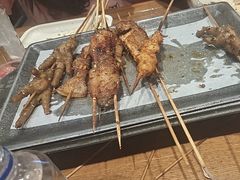 -管氏翅吧(护国寺店)