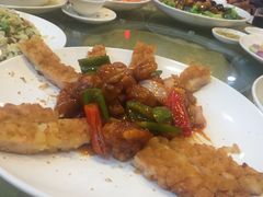 -汇景花园酒家(基立下道店)