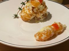 -太二酸菜鱼(赣州万象城店)