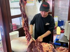 -官塘兄弟·潮汕牛肉店(官塘总店)