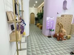 -MUE·沐懿(新浙北悠漫街店)