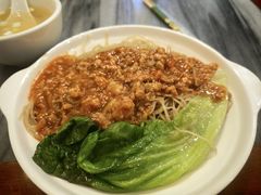 -竹园竹升面(西关总店)