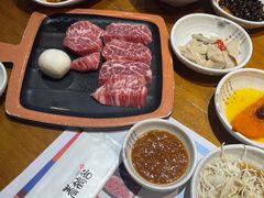 -青鹤谷(苏州店)