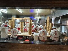 -新兴园饺子馆(河南街店)