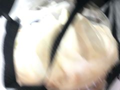 -星巴克臻选(郑州国贸360广场店)