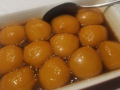-火宫殿·湘菜小吃·商务宴请·生日聚会(市府店)