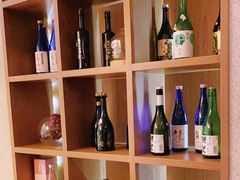 -佛山希尔顿酒店·融誉亚洲美食荟