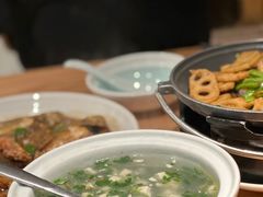 -原製原味(普陀山磐龙店)