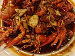-簋街仔仔小龙虾(总店)