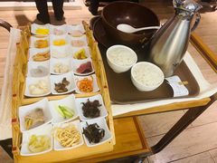 -云腾食府·云南菜