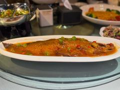 -北京紫金宫饭店