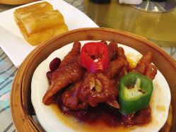 -名宴婚宴专门店·宴会厅(京基100店)
