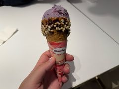 -哈根达斯(万象城店)