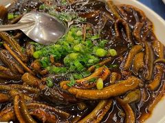 -北门饭店(三香路店)