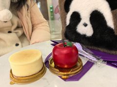 -GANSO元祖食品(西安含光路店)