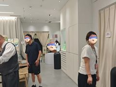 -海马体照相馆(徐州苏宁广场店)