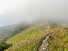 -灵山